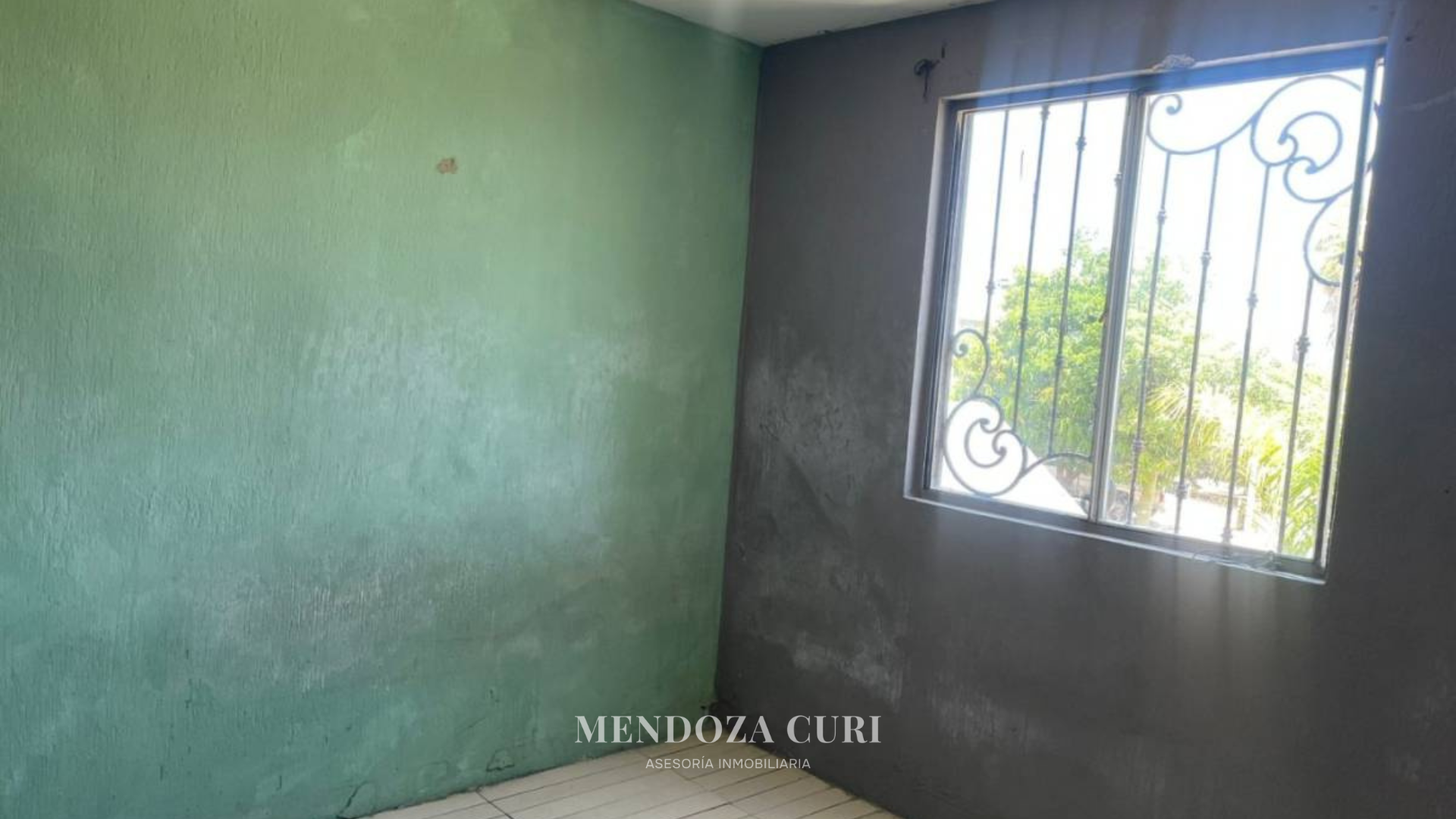 Casa dúplex en venta en Los Molinos, Zapopan - foto 3