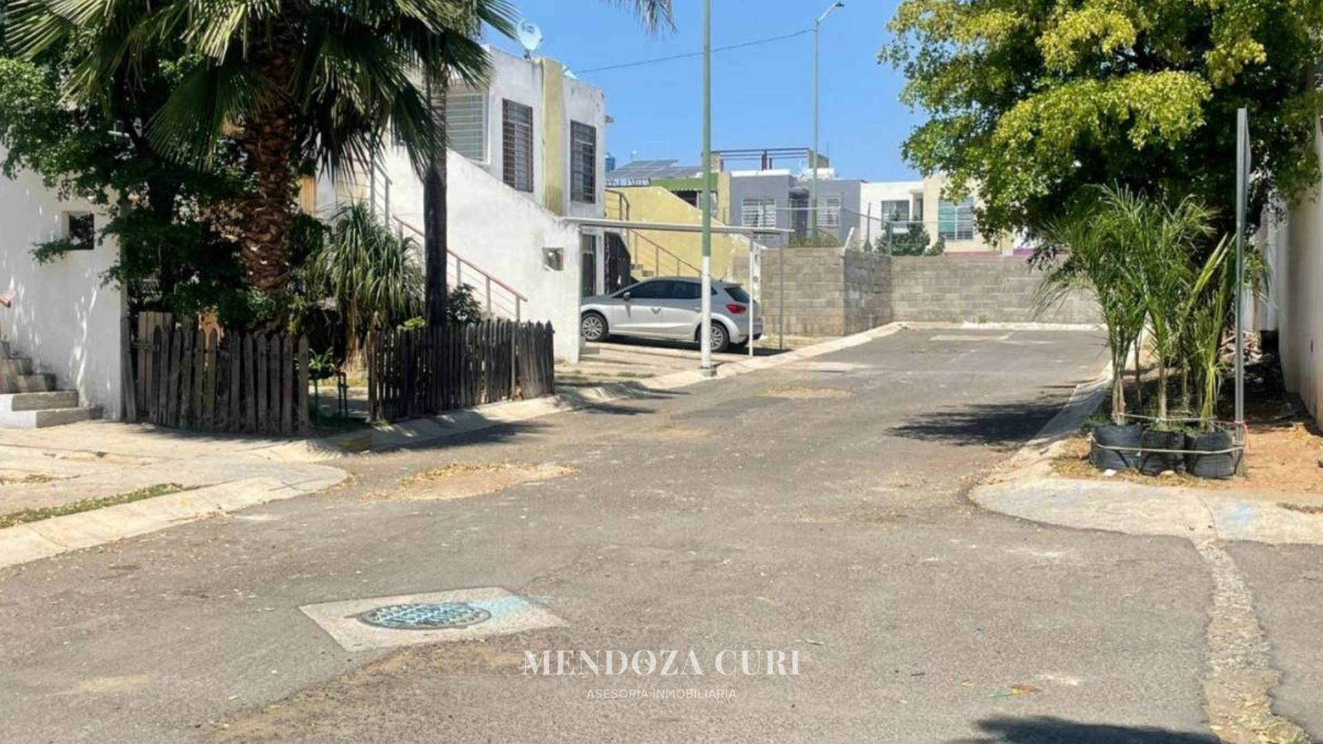 Casa dúplex en venta en Los Molinos, Zapopan - foto 4