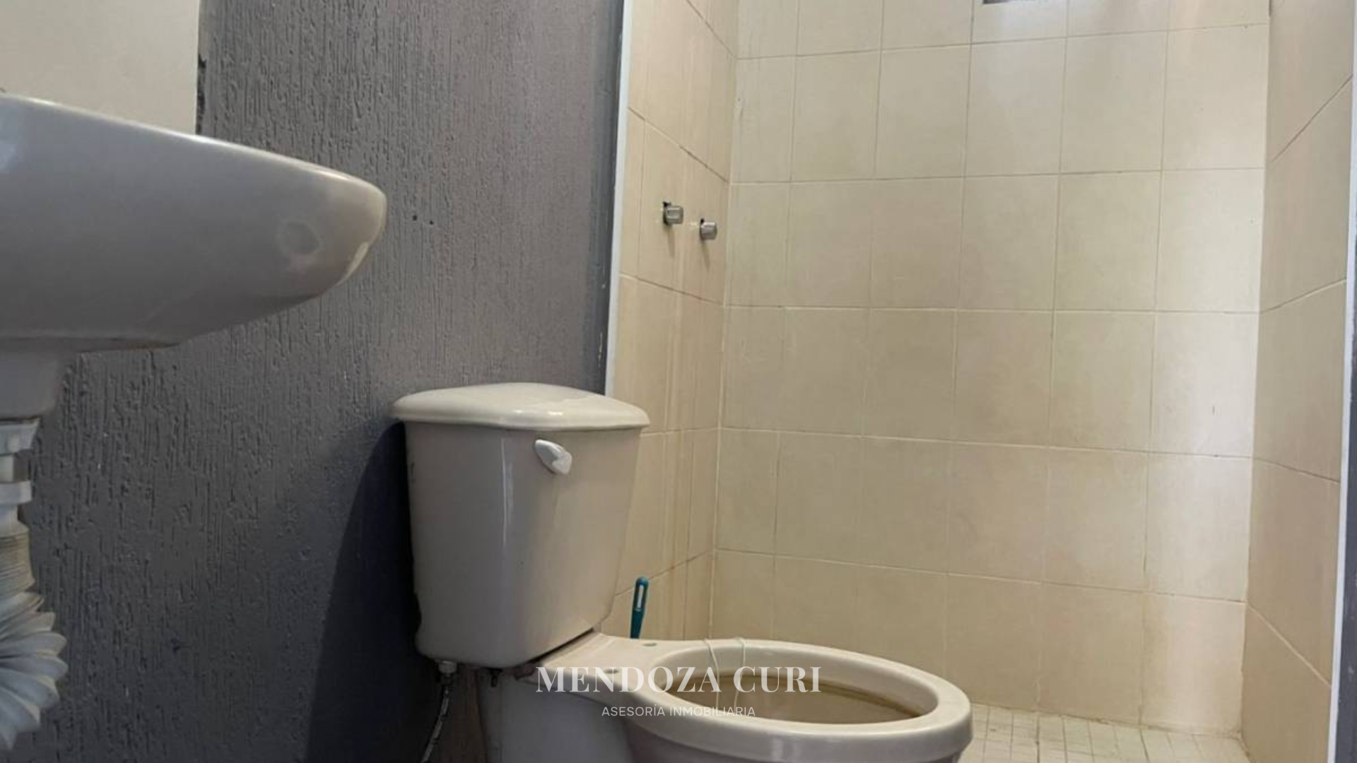 Casa dúplex en venta en Los Molinos, Zapopan - foto 6
