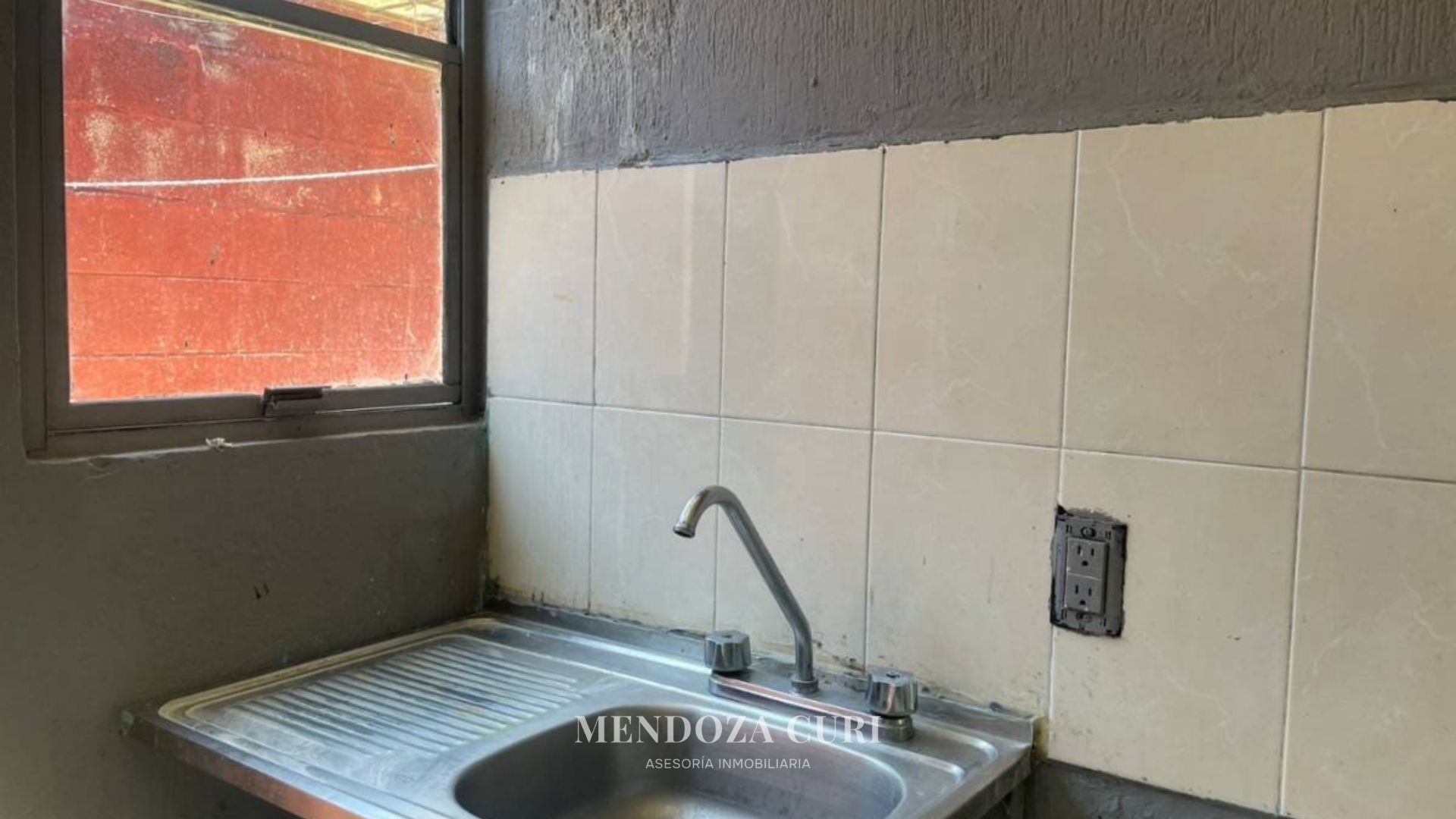Casa dúplex en venta en Los Molinos, Zapopan - foto 7