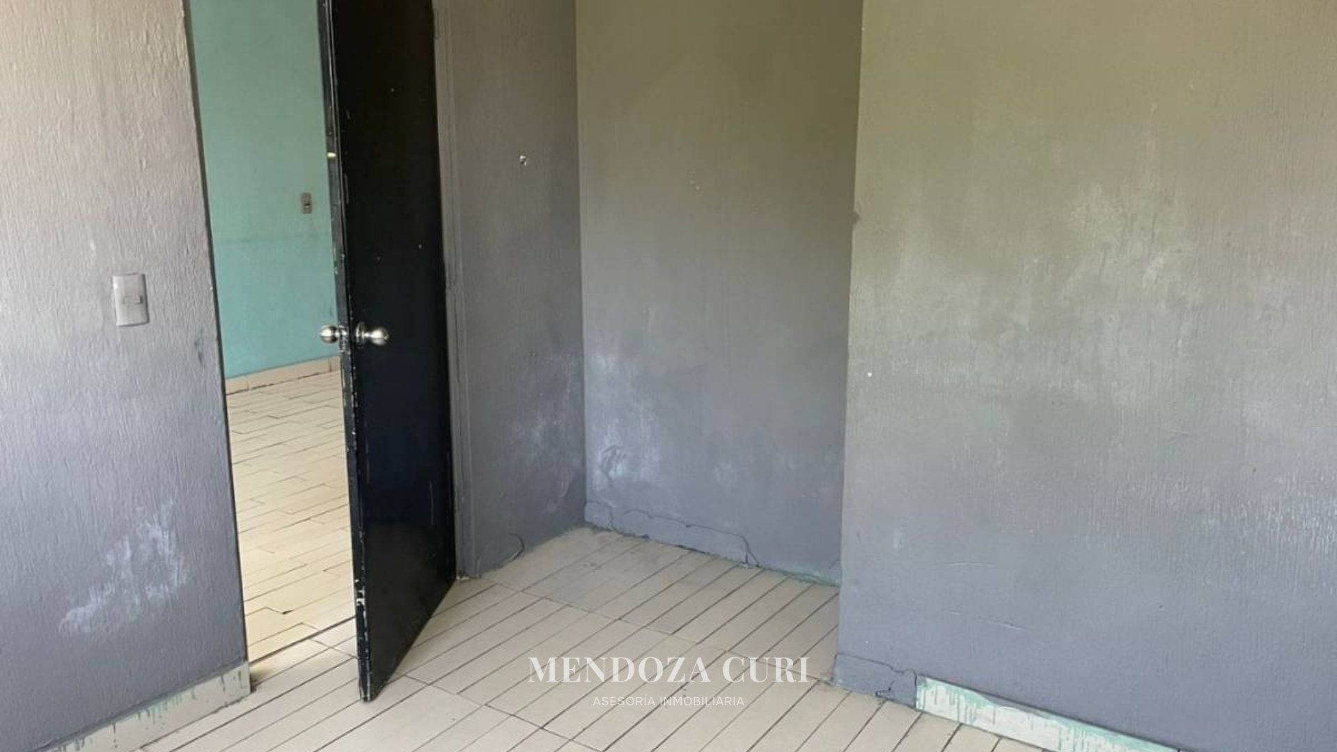 Casa dúplex en venta en Los Molinos, Zapopan - foto 8
