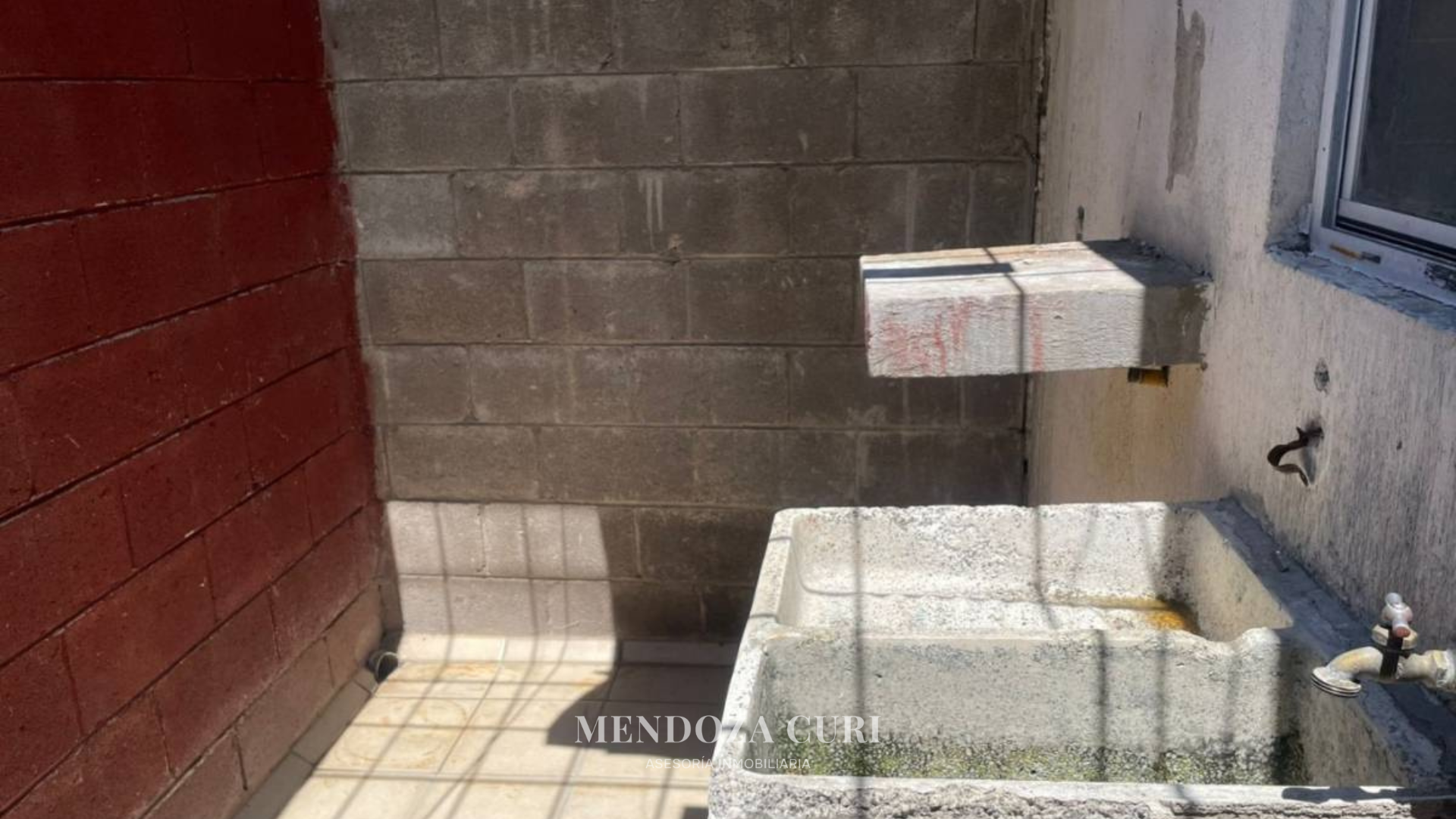Casa dúplex en venta en Los Molinos, Zapopan - foto 9