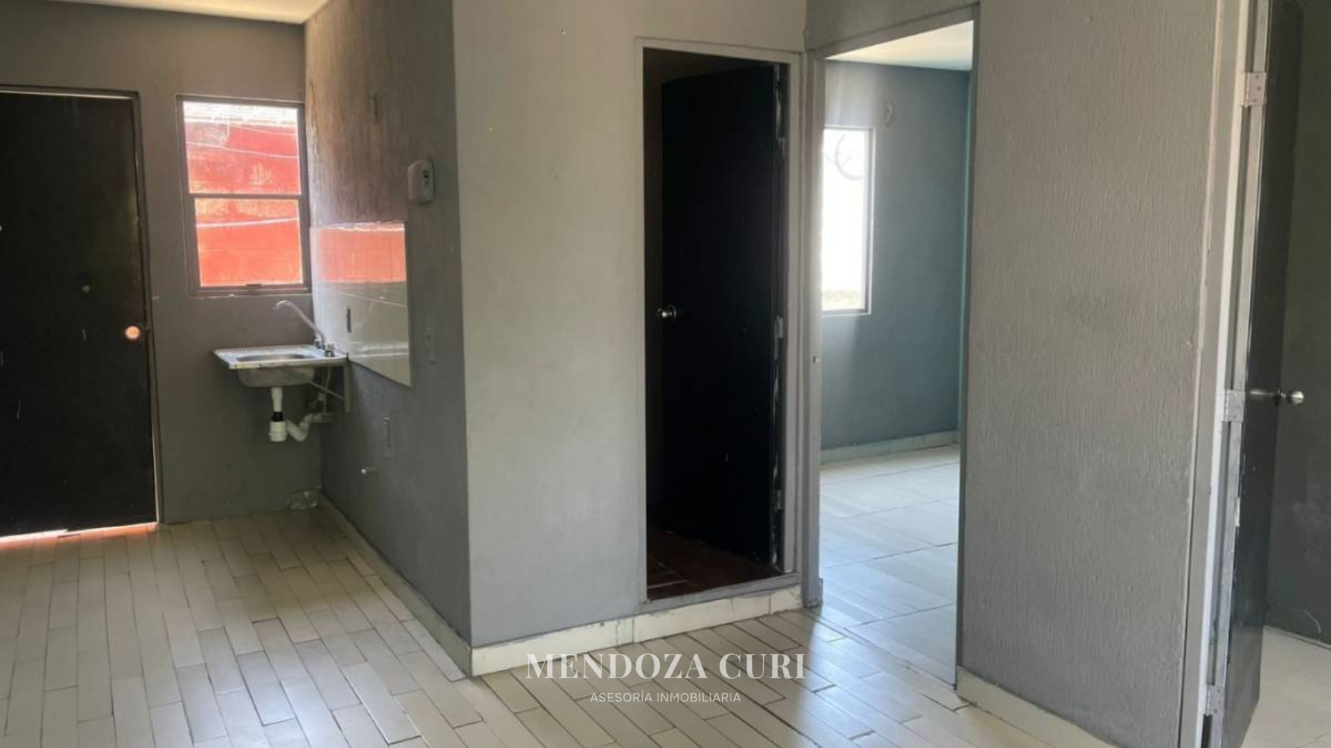 Casa dúplex en venta en Los Molinos, Zapopan - foto 10
