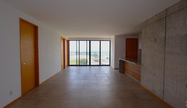 🏙️ DEPARTAMENTO EN RENTA – Prive Solares - foto 2