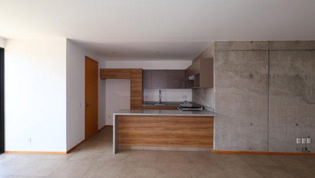 🏙️ DEPARTAMENTO EN RENTA – Prive Solares - foto 3