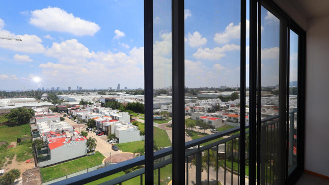 🏙️ DEPARTAMENTO EN RENTA – Prive Solares - foto 4