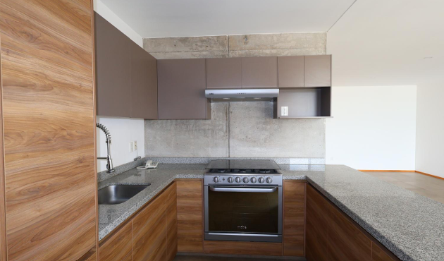 🏙️ DEPARTAMENTO EN RENTA – Prive Solares - foto 5