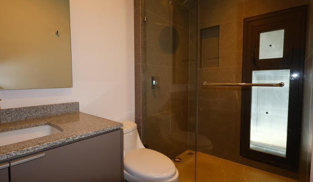 🏙️ DEPARTAMENTO EN RENTA – Prive Solares - foto 7
