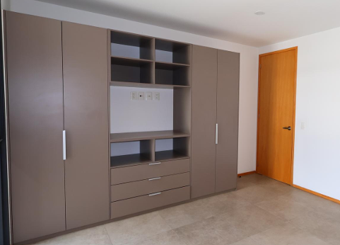 🏙️ DEPARTAMENTO EN RENTA – Prive Solares - foto 8