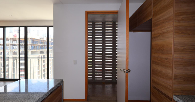 🏙️ DEPARTAMENTO EN RENTA – Prive Solares - foto 9