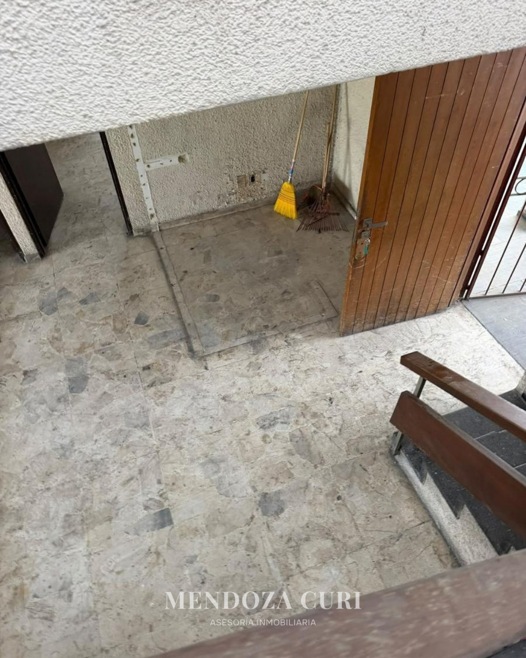 Propiedad para remodelar en Jardines del Country - foto 14