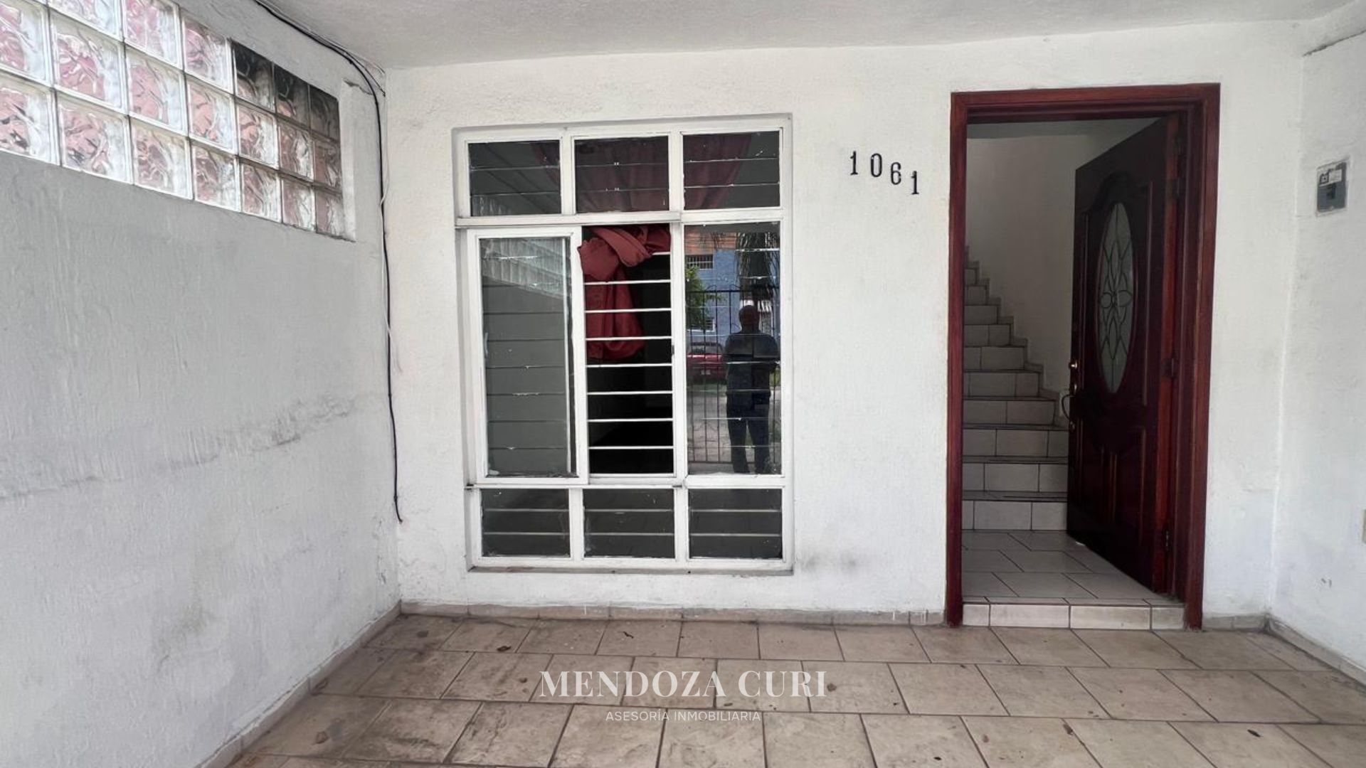 Casa en venta en Arcos de Zapopan: ¡gran oportunidad!
