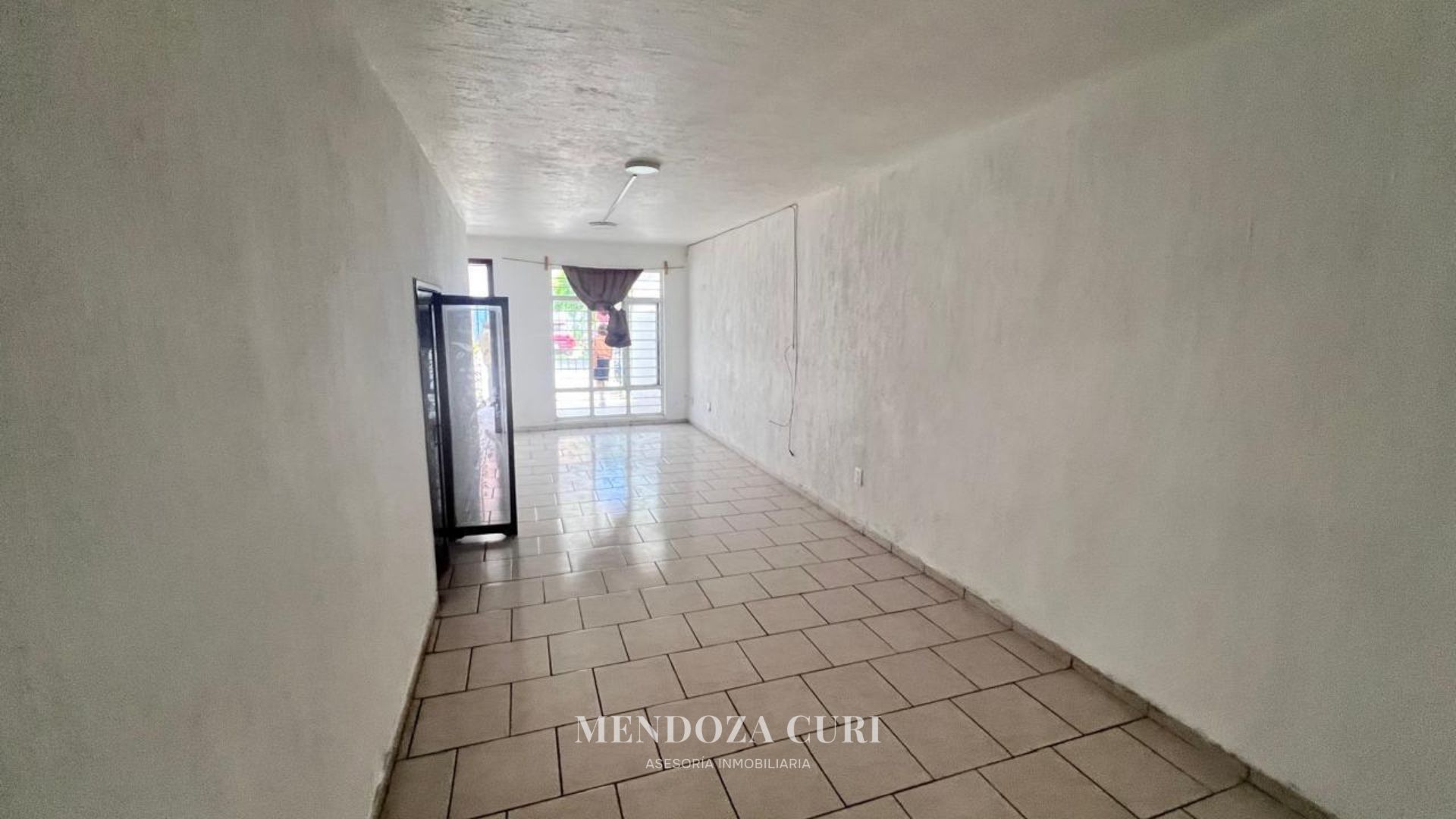 Casa en venta en Arcos de Zapopan: ¡gran oportunidad! - foto 1