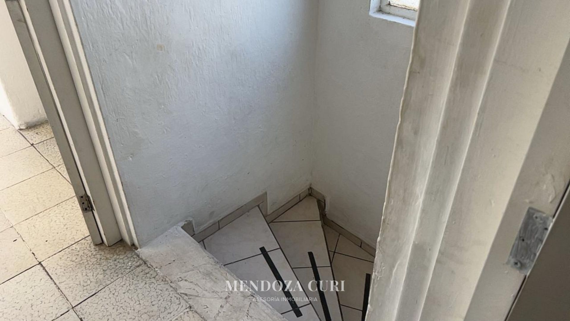 Casa en venta en Arcos de Zapopan: ¡gran oportunidad! - foto 2