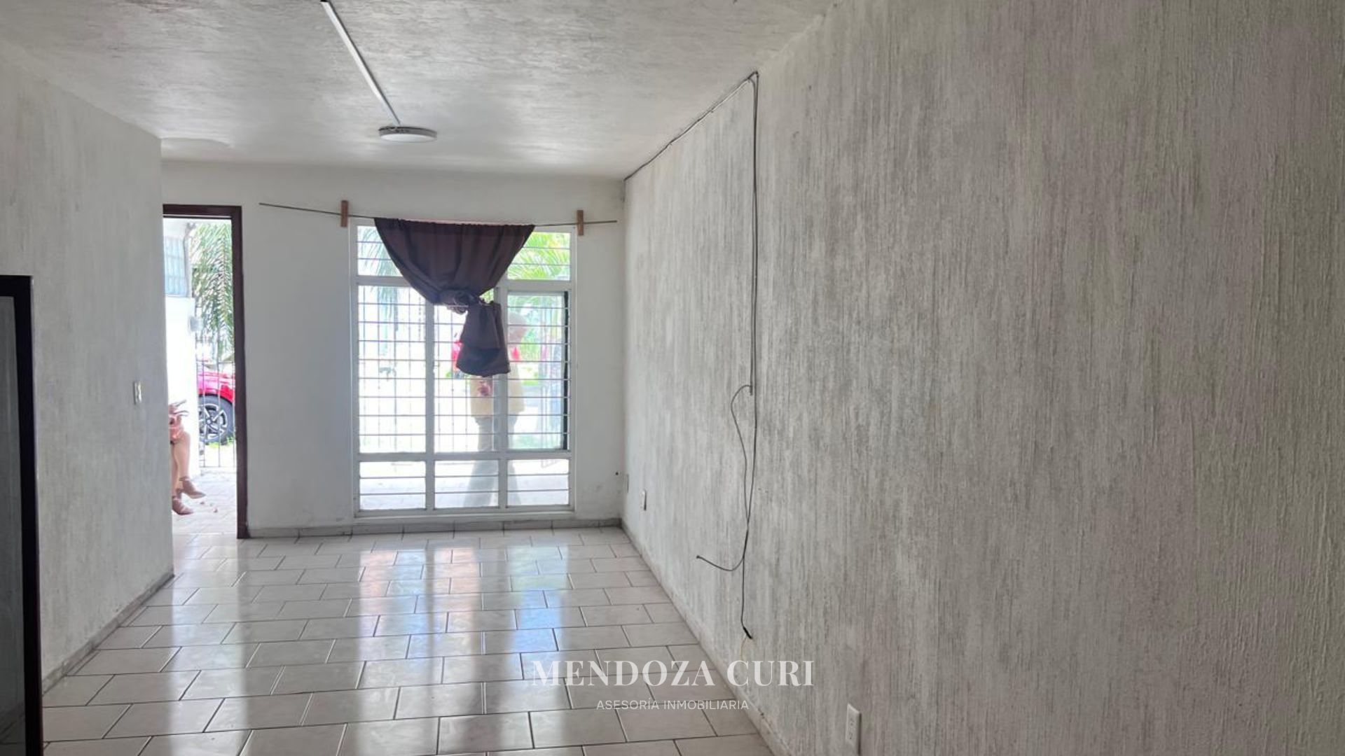 Casa en venta en Arcos de Zapopan: ¡gran oportunidad! - foto 11