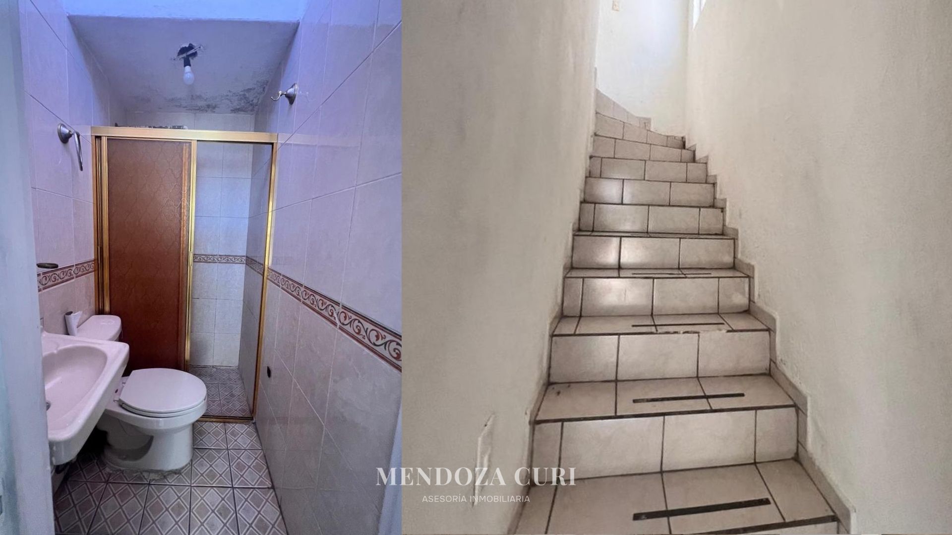Casa en venta en Arcos de Zapopan: ¡gran oportunidad! - foto 3