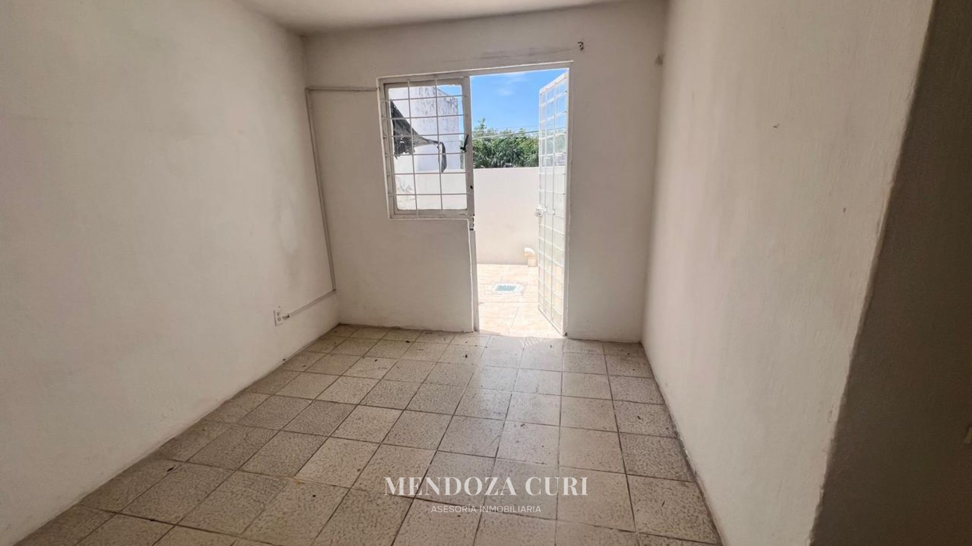 Casa en venta en Arcos de Zapopan: ¡gran oportunidad! - foto 4