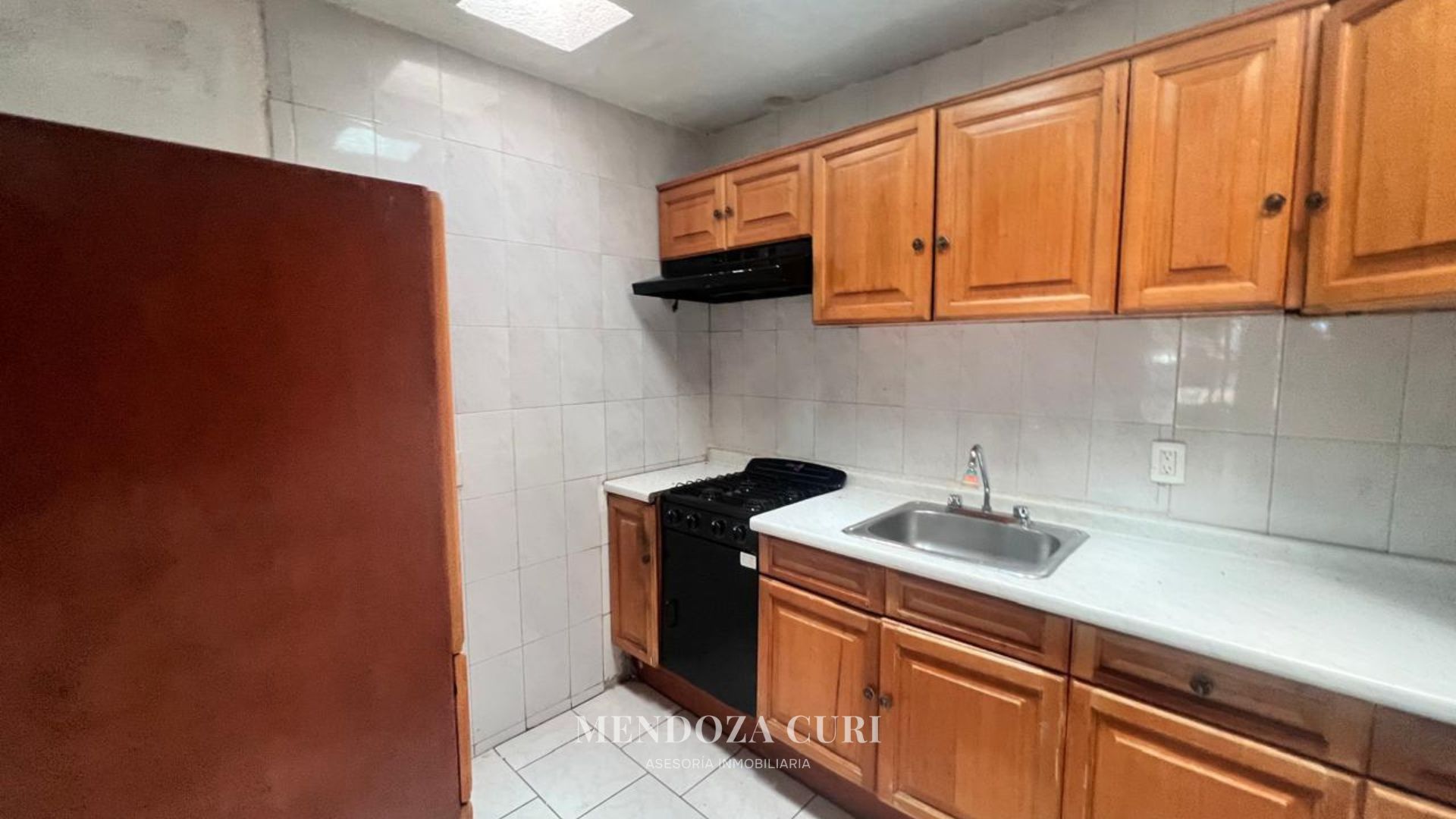 Casa en venta en Arcos de Zapopan: ¡gran oportunidad! - foto 5