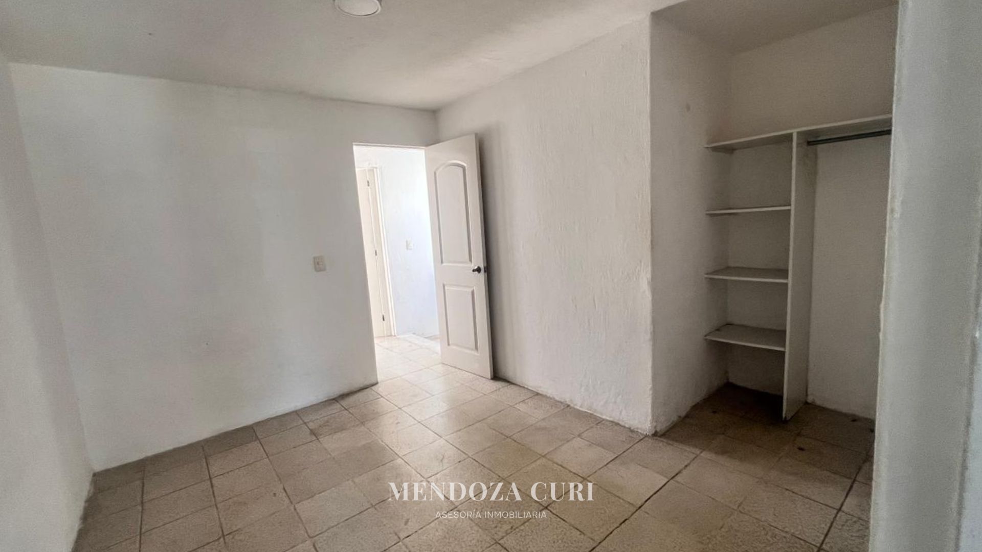 Casa en venta en Arcos de Zapopan: ¡gran oportunidad! - foto 6