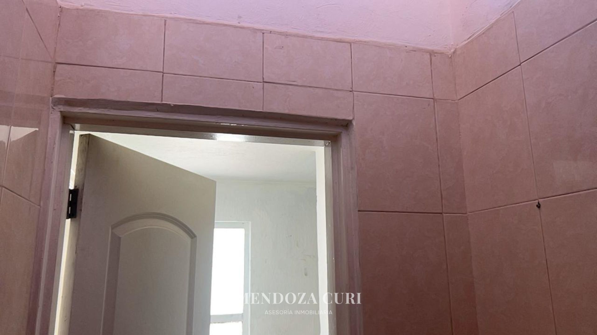 Casa en venta en Arcos de Zapopan: ¡gran oportunidad! - foto 7