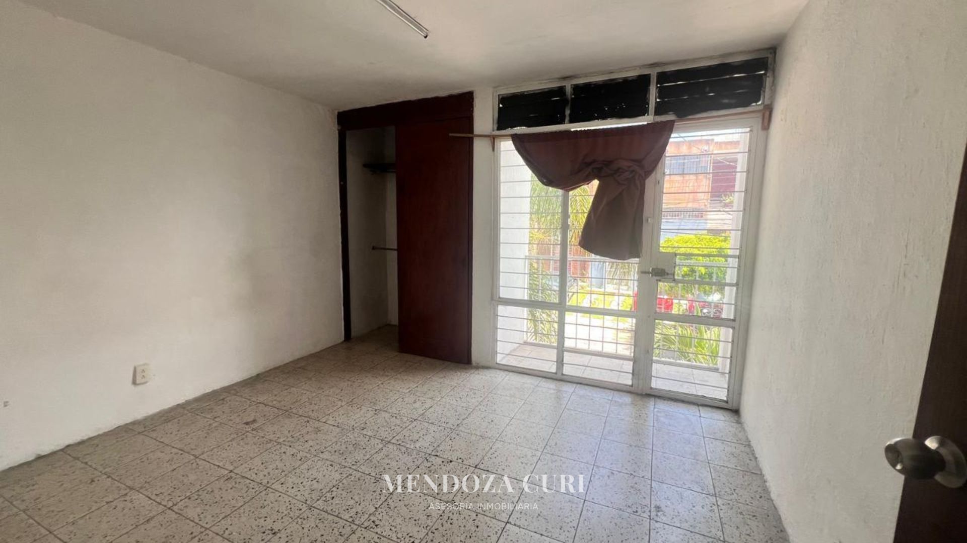 Casa en venta en Arcos de Zapopan: ¡gran oportunidad! - foto 8