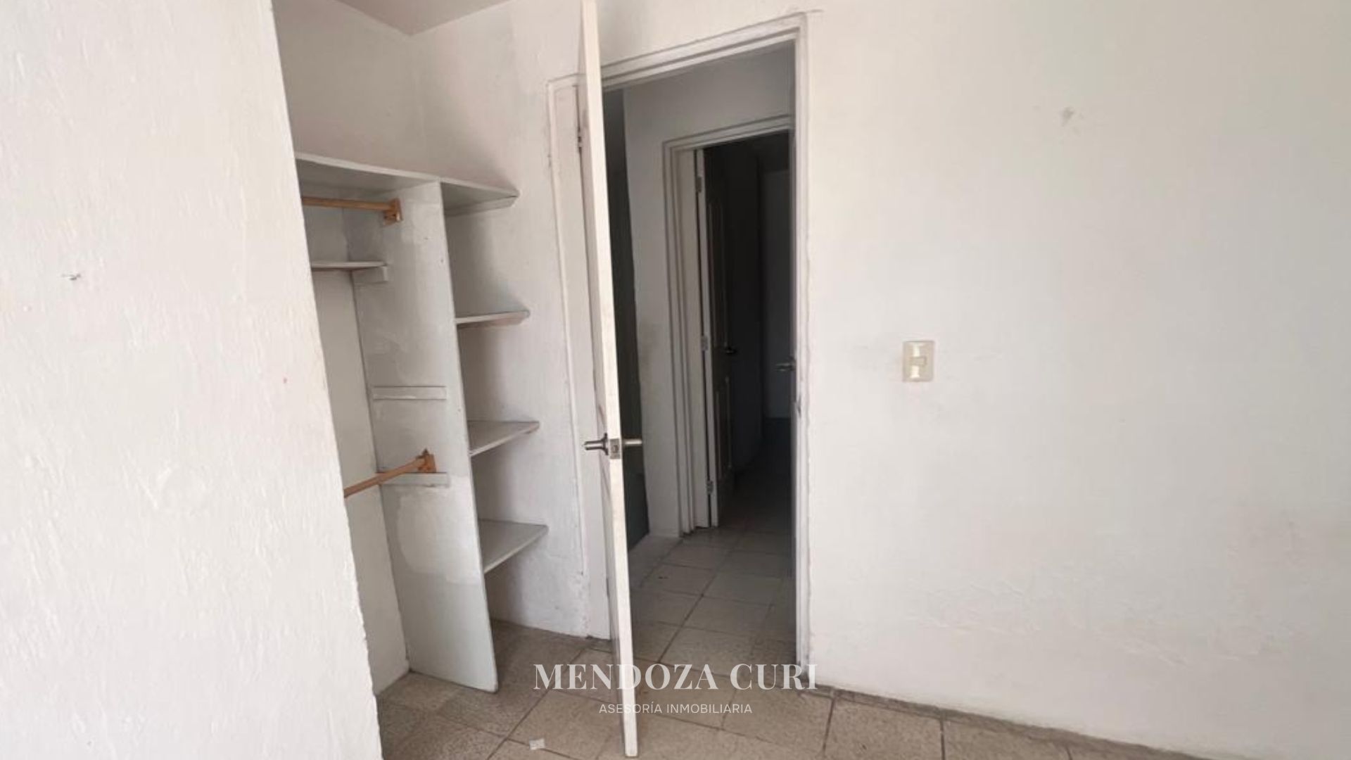Casa en venta en Arcos de Zapopan: ¡gran oportunidad! - foto 9