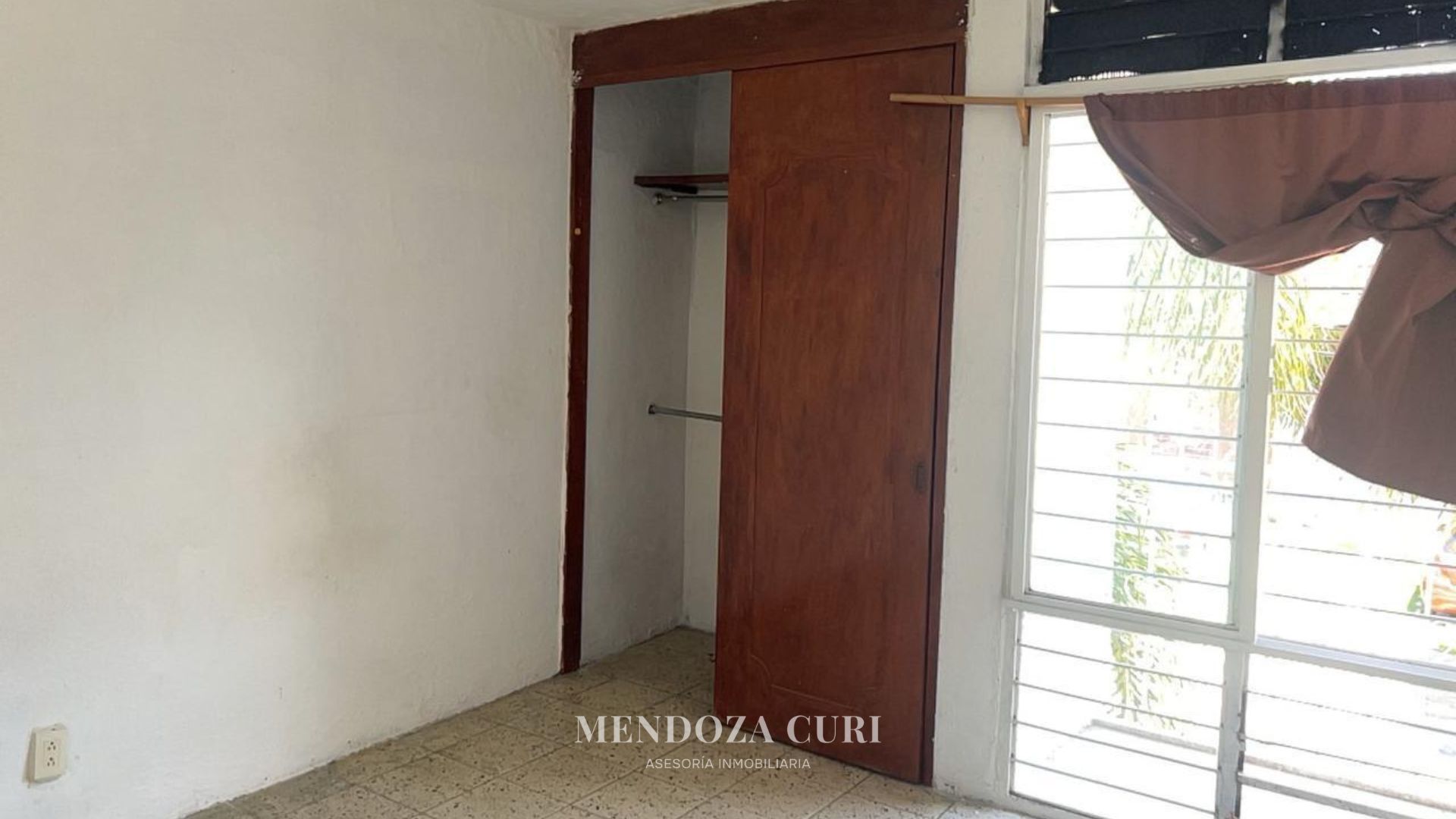 Casa en venta en Arcos de Zapopan: ¡gran oportunidad! - foto 10