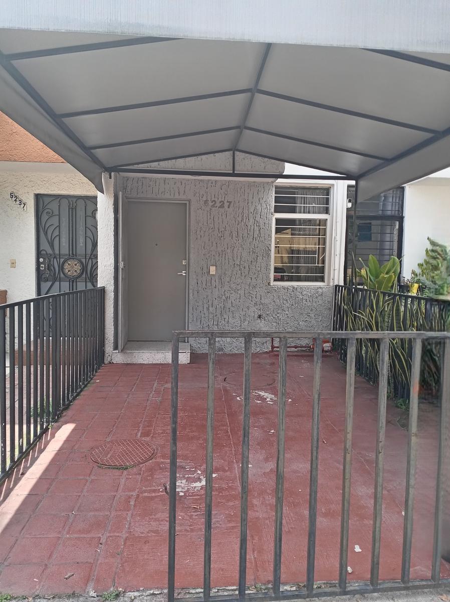 Casa en venta ubicada en Fracc. Real Vallarta