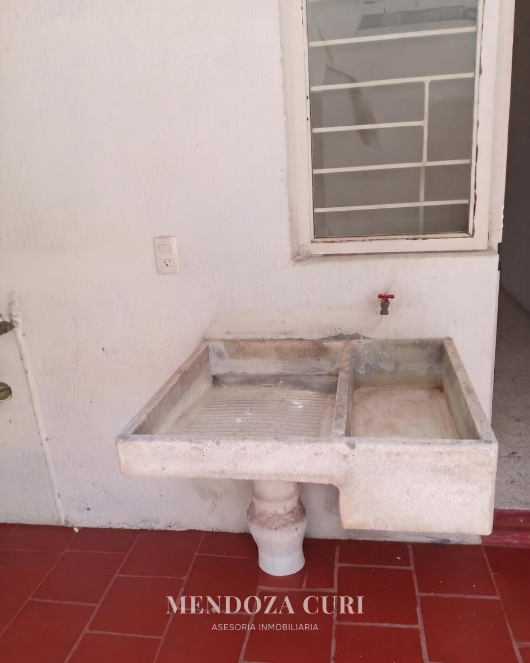Casa en venta ubicada en Fracc. Real Vallarta - foto 1