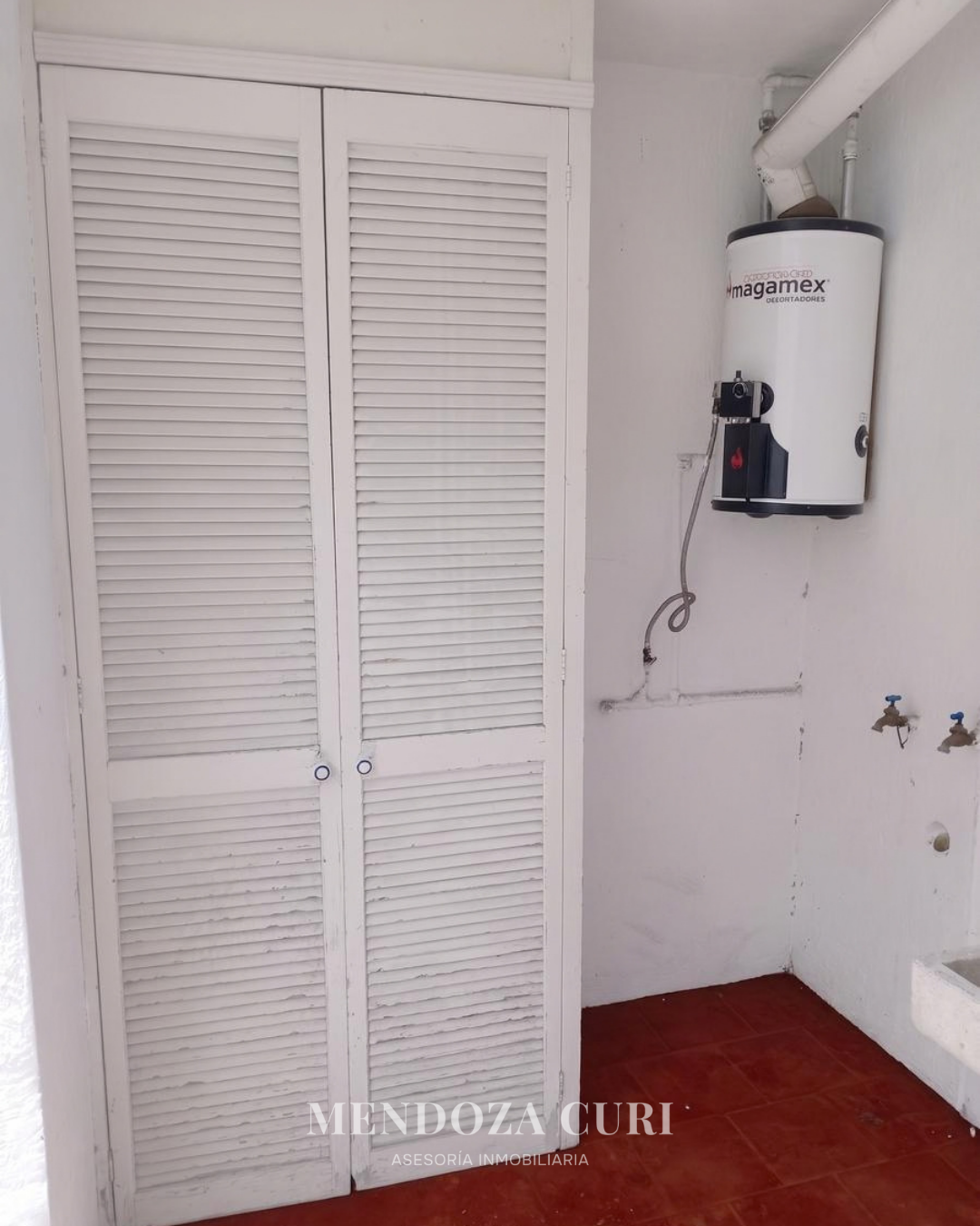 Casa en venta ubicada en Fracc. Real Vallarta - foto 2