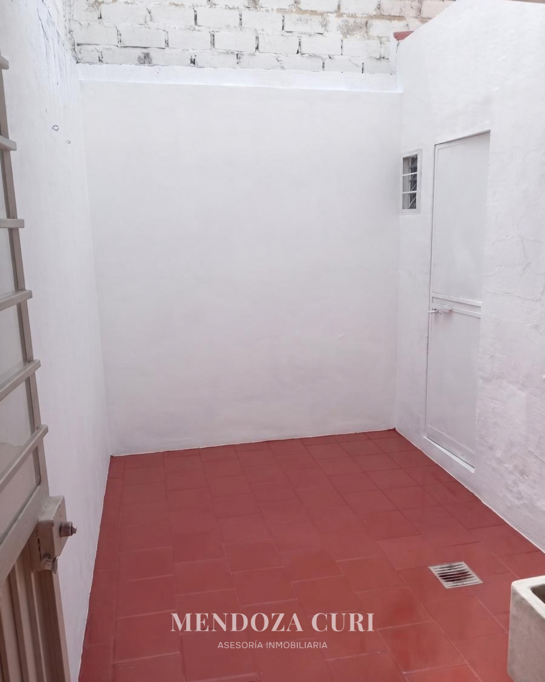 Casa en venta ubicada en Fracc. Real Vallarta - foto 3