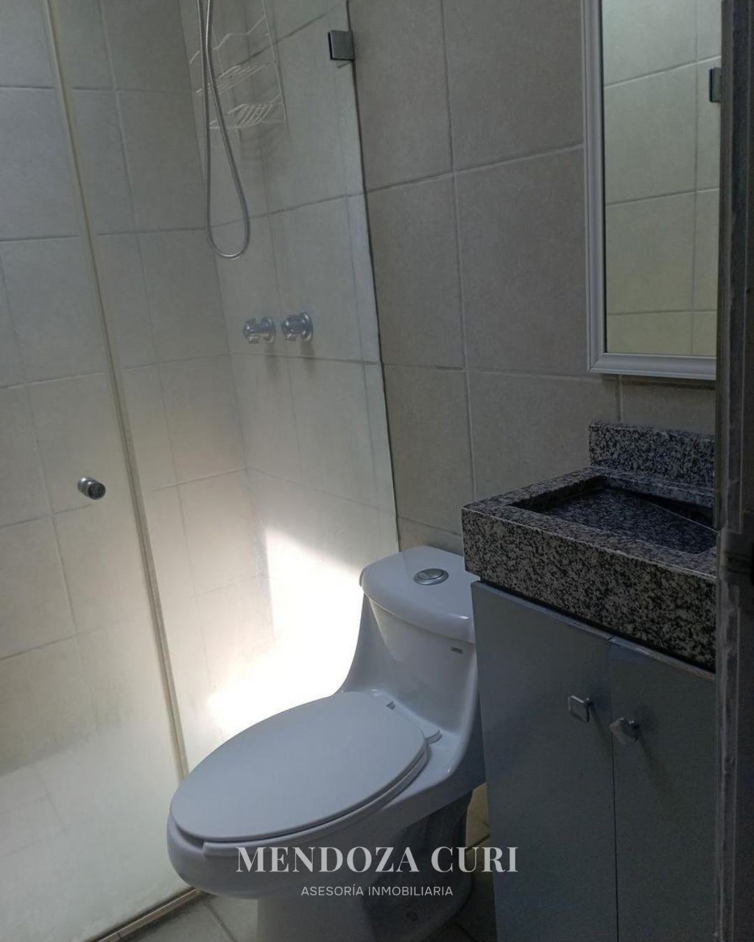 Casa en venta ubicada en Fracc. Real Vallarta - foto 4