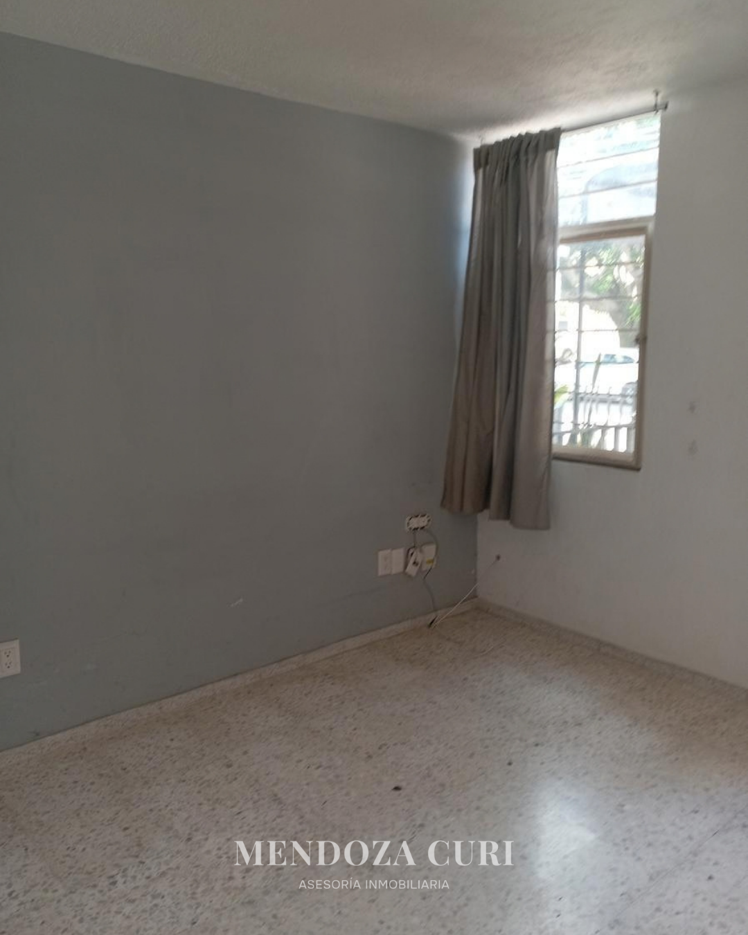 Casa en venta ubicada en Fracc. Real Vallarta - foto 5