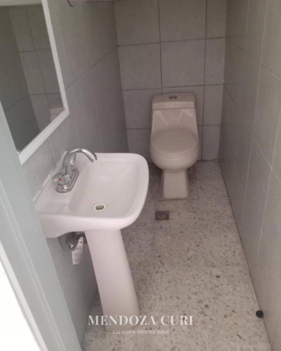 Casa en venta ubicada en Fracc. Real Vallarta - foto 6