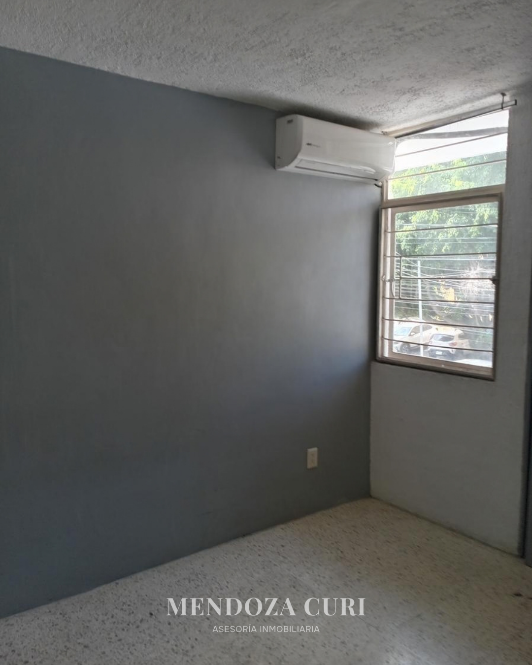 Casa en venta ubicada en Fracc. Real Vallarta - foto 7