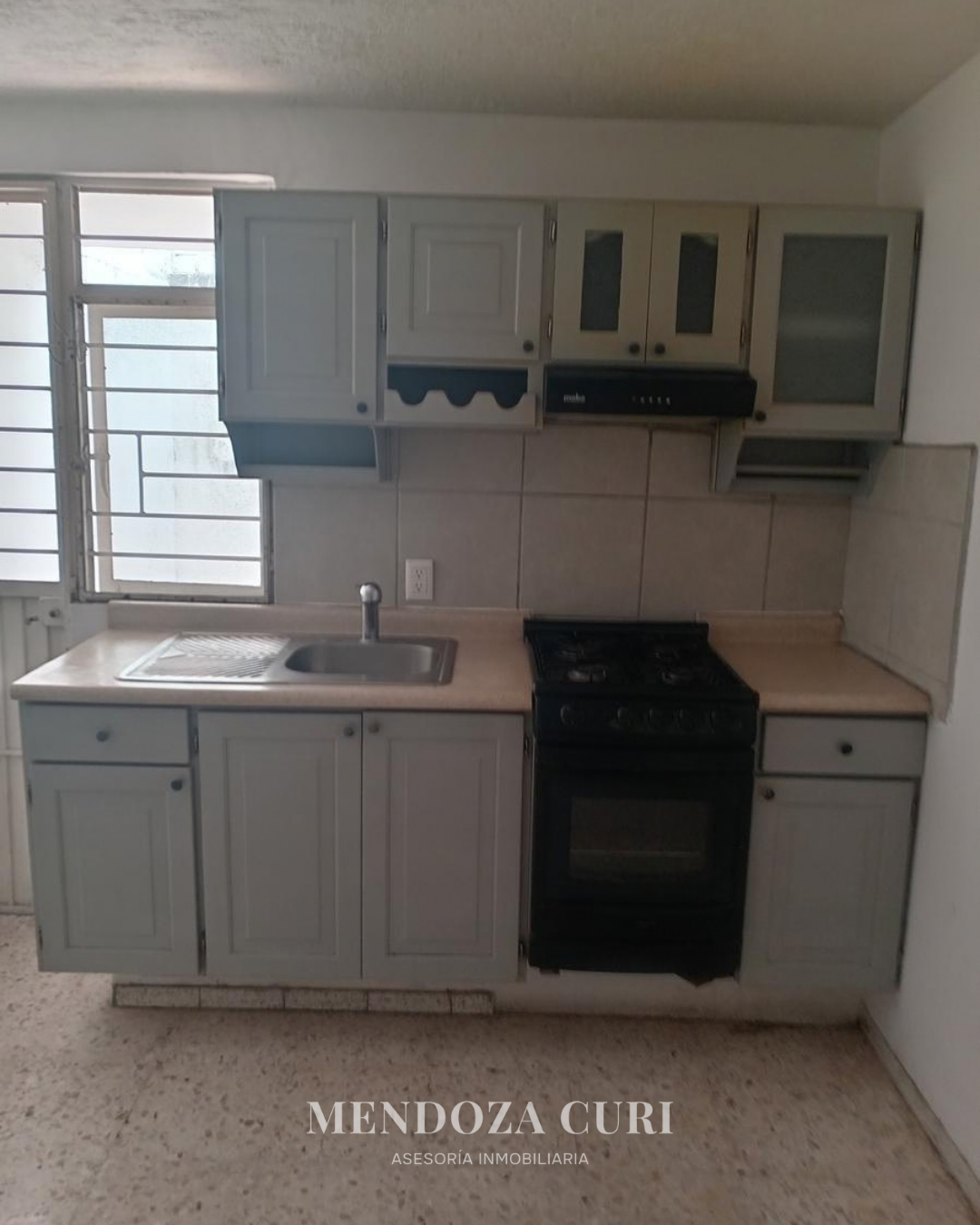 Casa en venta ubicada en Fracc. Real Vallarta - foto 8