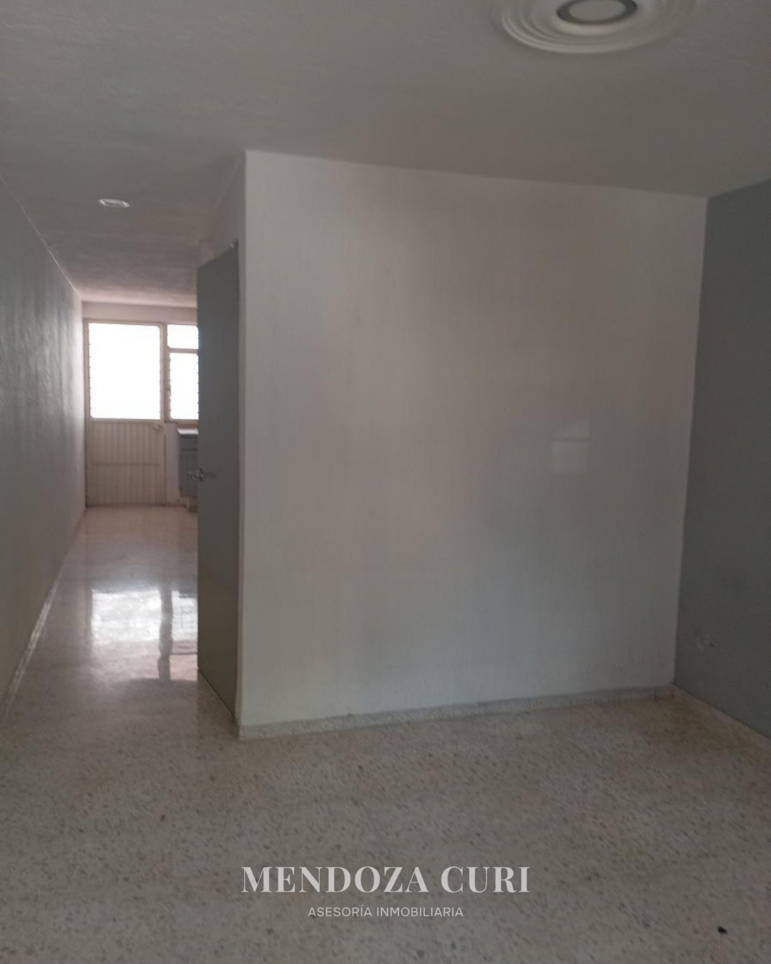 Casa en venta ubicada en Fracc. Real Vallarta - foto 9