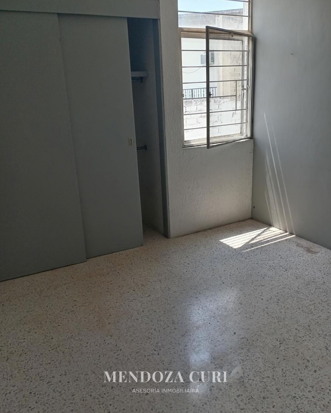 Casa en venta ubicada en Fracc. Real Vallarta - foto 10