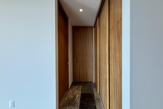 🏙️ Departamento en Renta en Torre Via del Bosque | Puerta Plata - foto 11