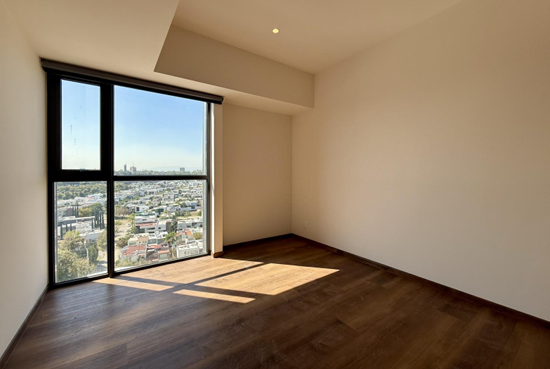 🏙️ Departamento en Renta en Torre Via del Bosque | Puerta Plata - foto 12