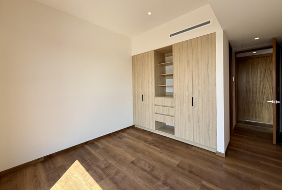 🏙️ Departamento en Renta en Torre Via del Bosque | Puerta Plata - foto 13