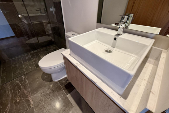 🏙️ Departamento en Renta en Torre Via del Bosque | Puerta Plata - foto 14