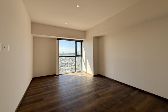🏙️ Departamento en Renta en Torre Via del Bosque | Puerta Plata - foto 15