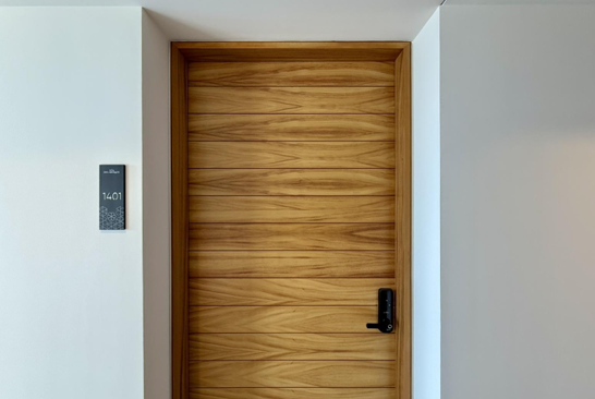 🏙️ Departamento en Renta en Torre Via del Bosque | Puerta Plata - foto 3