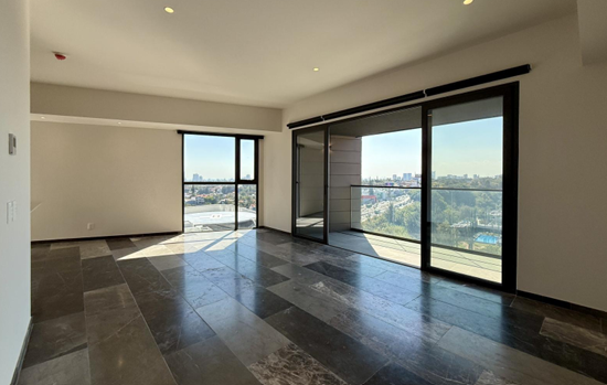 🏙️ Departamento en Renta en Torre Via del Bosque | Puerta Plata - foto 4