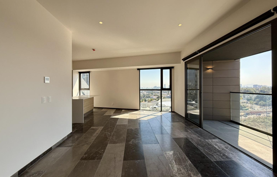 🏙️ Departamento en Renta en Torre Via del Bosque | Puerta Plata - foto 5