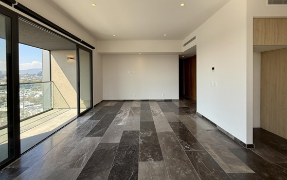 🏙️ Departamento en Renta en Torre Via del Bosque | Puerta Plata - foto 6