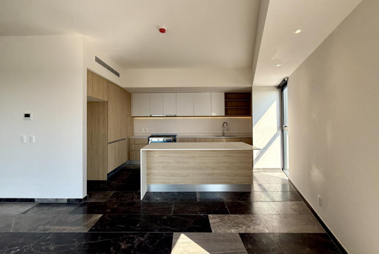 🏙️ Departamento en Renta en Torre Via del Bosque | Puerta Plata - foto 9
