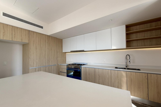 🏙️ Departamento en Renta en Torre Via del Bosque | Puerta Plata - foto 10
