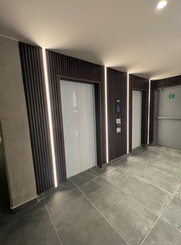 🏙️ DEPARTAMENTO DE LUJO EN RENTA – Torre MM | Country Club  - foto 2
